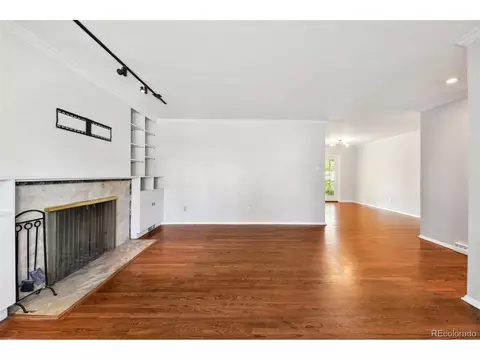 7952 E Kenyon Dr, Denver, CO 80237 photo 5