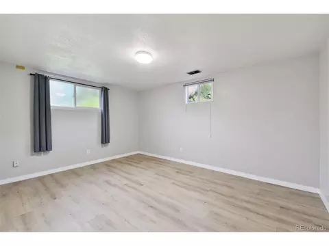 7952 E Kenyon Dr, Denver, CO 80237 photo 25