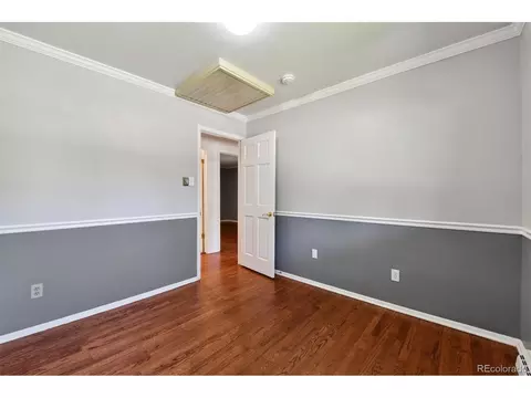 7952 E Kenyon Dr, Denver, CO 80237 photo 16
