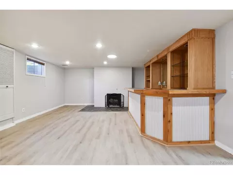 7952 E Kenyon Dr, Denver, CO 80237 photo 20