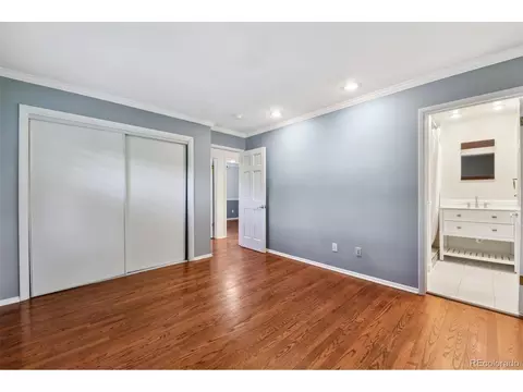 7952 E Kenyon Dr, Denver, CO 80237 photo 12