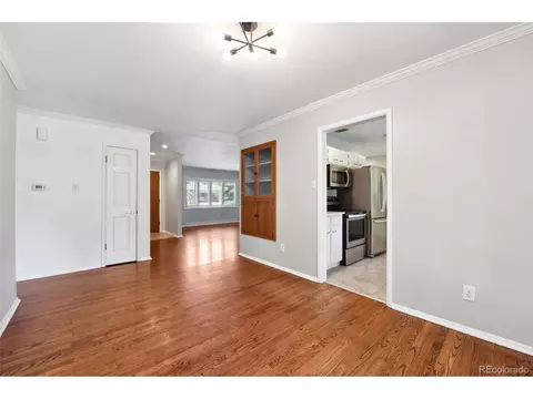 7952 E Kenyon Dr, Denver, CO 80237 photo 8