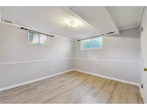 7952 E Kenyon Dr, Denver, CO 80237 photo 27