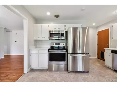7952 E Kenyon Dr, Denver, CO 80237 photo 10