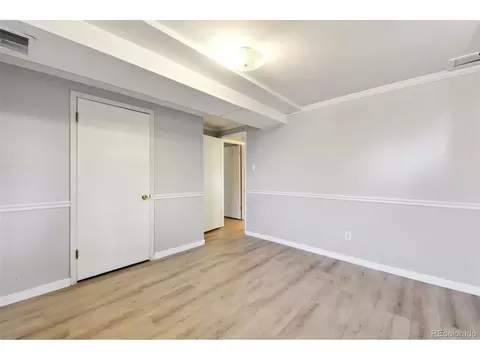 7952 E Kenyon Dr, Denver, CO 80237 photo 28