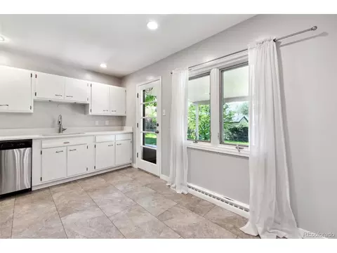 7952 E Kenyon Dr, Denver, CO 80237 photo 11