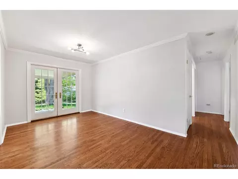 7952 E Kenyon Dr, Denver, CO 80237 photo 6