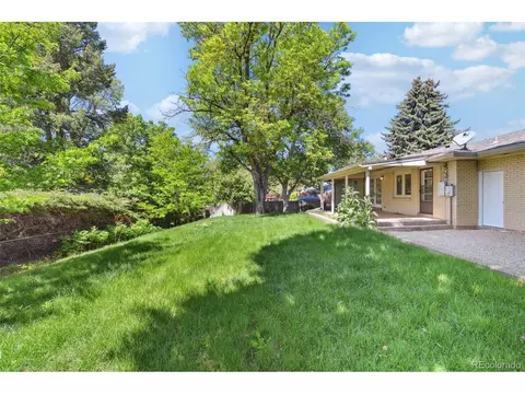 7952 E Kenyon Dr, Denver, CO 80237 photo 33