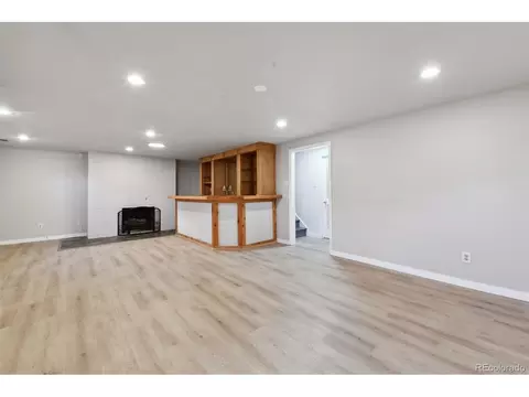 7952 E Kenyon Dr, Denver, CO 80237 photo 21