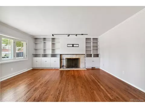 7952 E Kenyon Dr, Denver, CO 80237 photo 3