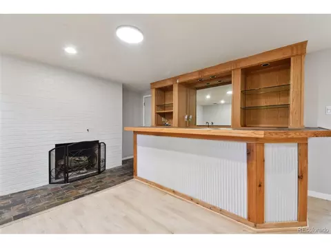 7952 E Kenyon Dr, Denver, CO 80237 photo 22