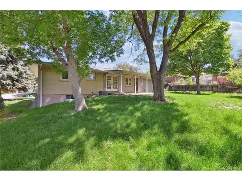 7952 E Kenyon Dr, Denver, CO 80237 photo 32