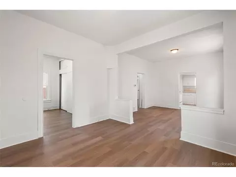 3174 S Cherokee St, Englewood, CO 80110