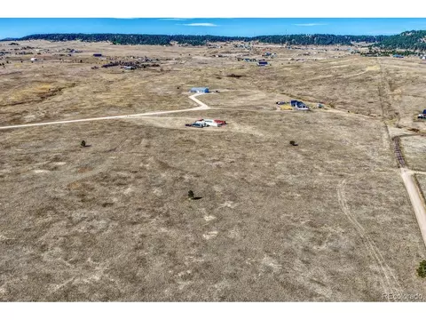 14820 Tiboria Loop, Peyton, CO 80831 photo 7