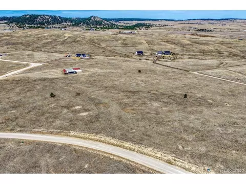 14820 Tiboria Loop, Peyton, CO 80831 photo 5