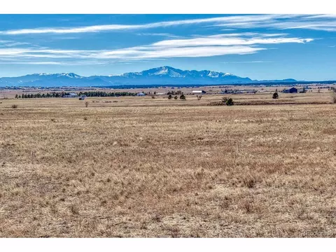 14820 Tiboria Loop, Peyton, CO 80831 photo 14