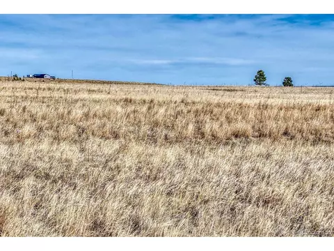 14820 Tiboria Loop, Peyton, CO 80831 photo 20