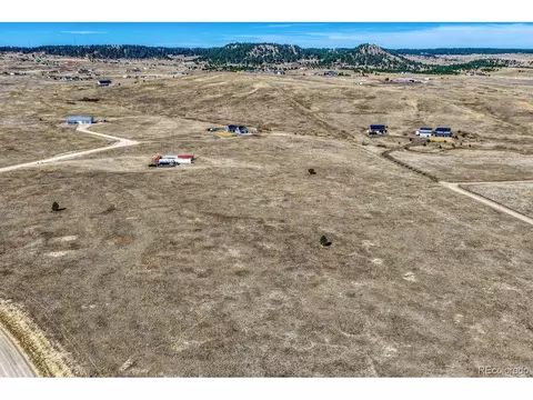 14820 Tiboria Loop, Peyton, CO 80831 photo 6