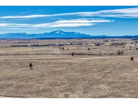 14820 Tiboria Loop, Peyton, CO 80831 photo 13