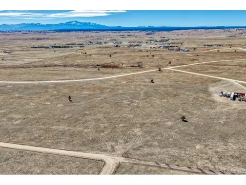 14820 Tiboria Loop, Peyton, CO 80831 photo 10