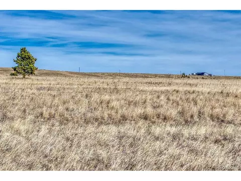 14820 Tiboria Loop, Peyton, CO 80831 photo 18