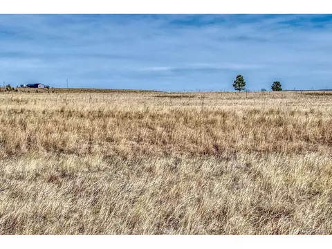14820 Tiboria Loop, Peyton, CO 80831 photo 17