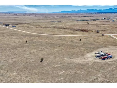 14820 Tiboria Loop, Peyton, CO 80831 photo 12