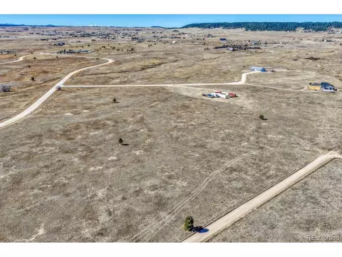 14820 Tiboria Loop, Peyton, CO 80831 photo 8