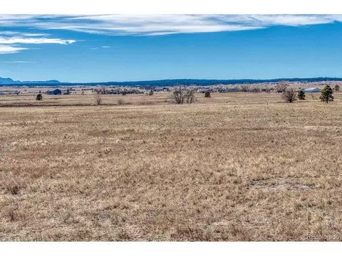 14820 Tiboria Loop, Peyton, CO 80831 photo 15