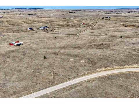 14820 Tiboria Loop, Peyton, CO 80831 photo 3