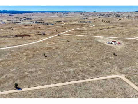 14820 Tiboria Loop, Peyton, CO 80831 photo 9