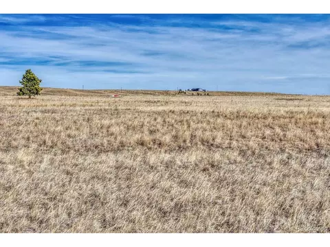 14820 Tiboria Loop, Peyton, CO 80831 photo 16