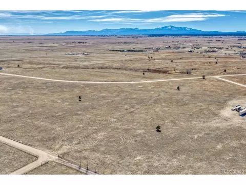 14820 Tiboria Loop, Peyton, CO 80831 photo 11