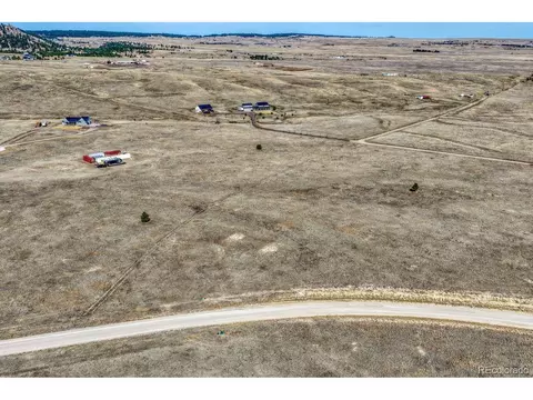 14820 Tiboria Loop, Peyton, CO 80831 photo 4