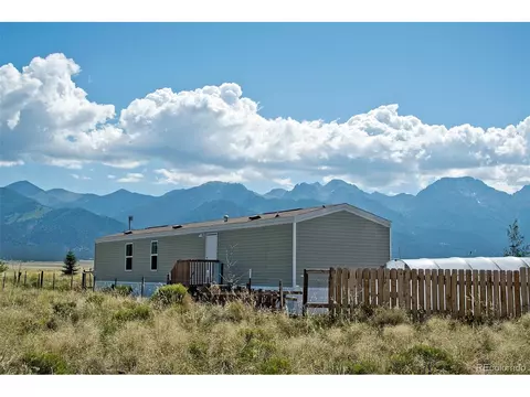69 Diablo Ct, Moffat, CO 81143