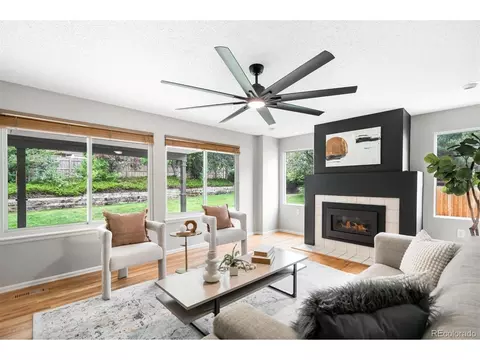 8288 W Chestnut Ave, Littleton, CO 80128