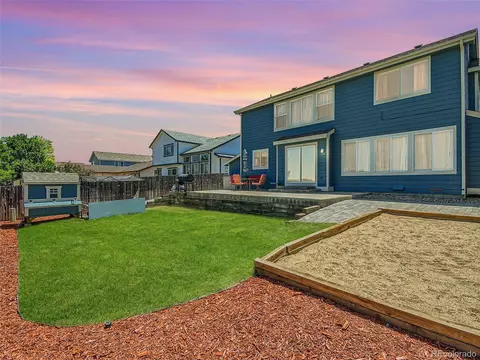 5457 E 118th Pl, Thornton, CO 80233 photo 2