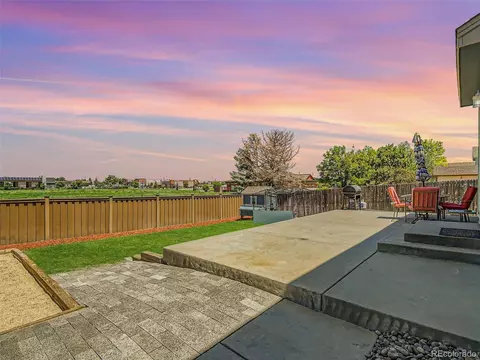 5457 E 118th Pl, Thornton, CO 80233 photo 3