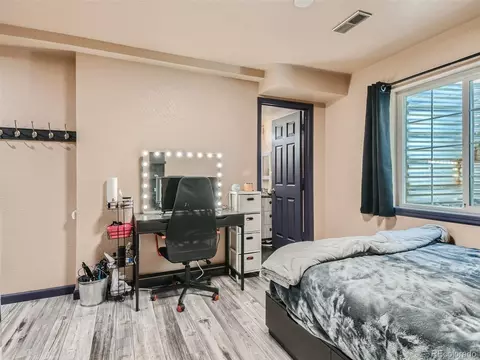 5457 E 118th Pl, Thornton, CO 80233 photo 21
