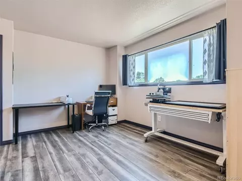 5457 E 118th Pl, Thornton, CO 80233 photo 20