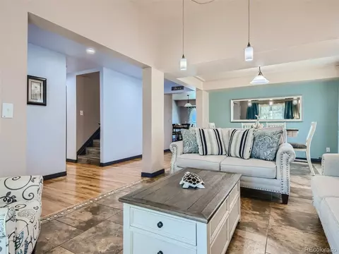 5457 E 118th Pl, Thornton, CO 80233 photo 5