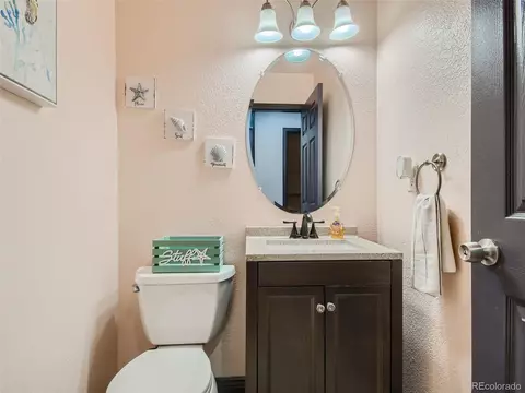 5457 E 118th Pl, Thornton, CO 80233 photo 11