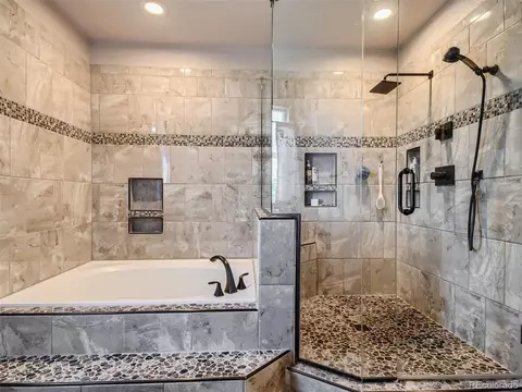 5457 E 118th Pl, Thornton, CO 80233 photo 15