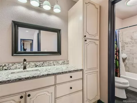 5457 E 118th Pl, Thornton, CO 80233 photo 18