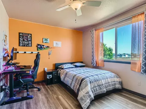 5457 E 118th Pl, Thornton, CO 80233 photo 16