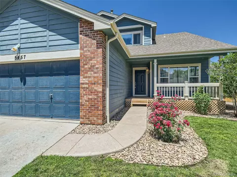 5457 E 118th Pl, Thornton, CO 80233 photo 30