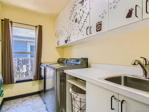 5457 E 118th Pl, Thornton, CO 80233 photo 25