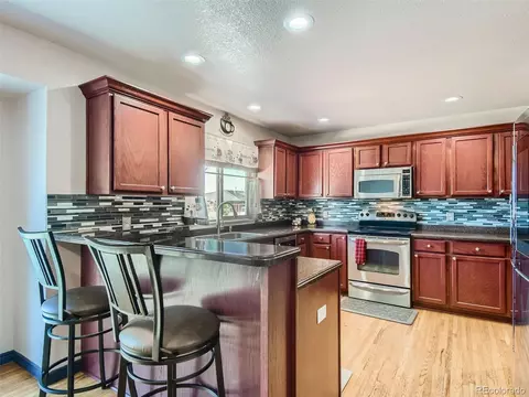 5457 E 118th Pl, Thornton, CO 80233 photo 7