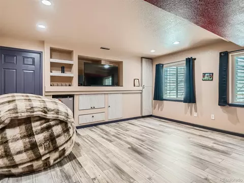 5457 E 118th Pl, Thornton, CO 80233 photo 23