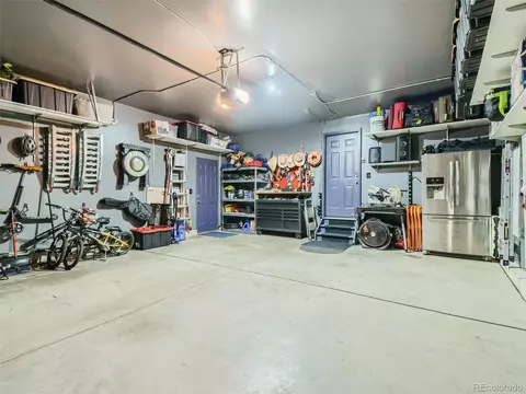 5457 E 118th Pl, Thornton, CO 80233 photo 29